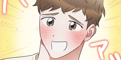 ���Φ��λ���������İ������ͤ򺹤��֤����ⵤ�򤷤���ͳ��36�áڥե륫�顼��