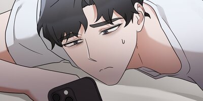 ���Φ��λ���������İ������ͤ򺹤��֤����ⵤ�򤷤���ͳ��37�áڥե륫�顼��