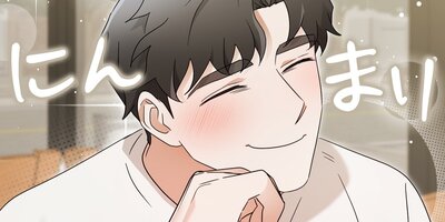 ���Φ��λ���������İ������ͤ򺹤��֤����ⵤ�򤷤���ͳ��38�áڥե륫�顼��