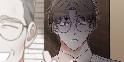 ���Φ��λ���������İ������ͤ򺹤��֤����ⵤ�򤷤���ͳ��39�áڥե륫�顼��