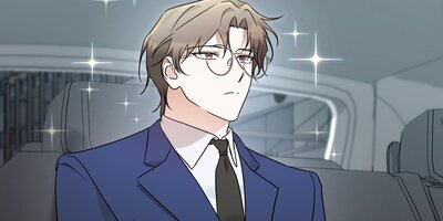 ���Φ��λ���������İ������ͤ򺹤��֤����ⵤ�򤷤���ͳ��40�áڥե륫�顼��