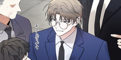 ���Φ��λ���������İ������ͤ򺹤��֤����ⵤ�򤷤���ͳ��41�áڥե륫�顼��