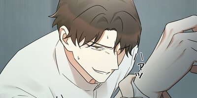 ���Φ��λ���������İ������ͤ򺹤��֤����ⵤ�򤷤���ͳ��42�áڥե륫�顼��