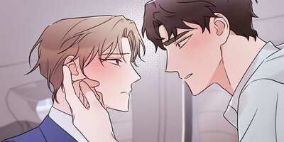 ���Φ��λ���������İ������ͤ򺹤��֤����ⵤ�򤷤���ͳ��43�áڥե륫�顼��