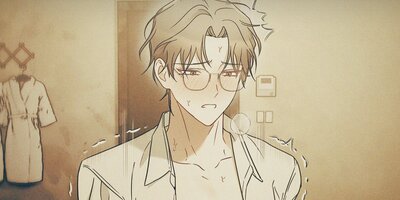 ���Φ��λ���������İ������ͤ򺹤��֤����ⵤ�򤷤���ͳ��44�áڥե륫�顼��