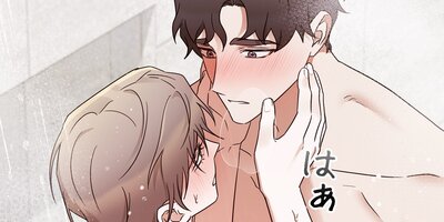 ���Φ��λ���������İ������ͤ򺹤��֤����ⵤ�򤷤���ͳ��45�áڥե륫�顼��