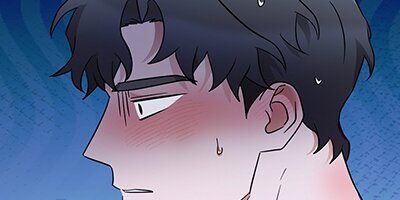 ���Φ��λ���������İ������ͤ򺹤��֤����ⵤ�򤷤���ͳ��46�áڥե륫�顼��