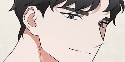 ���Φ��λ���������İ������ͤ򺹤��֤����ⵤ�򤷤���ͳ��47�áڥե륫�顼��