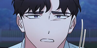 ���Φ��λ���������İ������ͤ򺹤��֤����ⵤ�򤷤���ͳ��48�áڥե륫�顼��