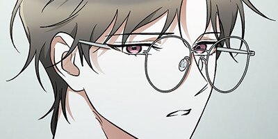 ���Φ��λ���������İ������ͤ򺹤��֤����ⵤ�򤷤���ͳ��49�áڥե륫�顼��