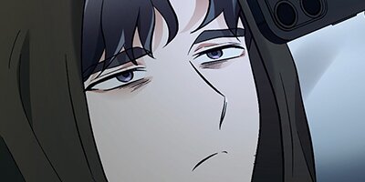 ���Φ��λ���������İ������ͤ򺹤��֤����ⵤ�򤷤���ͳ��50�áڥե륫�顼��