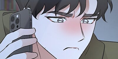 ���Φ��λ���������İ������ͤ򺹤��֤����ⵤ�򤷤���ͳ��51�áڥե륫�顼��