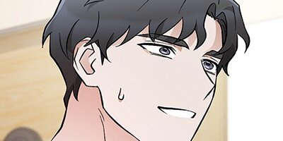 ���Φ��λ���������İ������ͤ򺹤��֤����ⵤ�򤷤���ͳ��52�áڥե륫�顼��