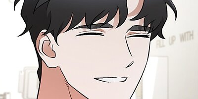 ���Φ��λ���������İ������ͤ򺹤��֤����ⵤ�򤷤���ͳ��53�áڥե륫�顼��