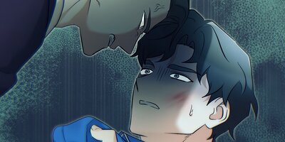 ���Φ��λ���������İ������ͤ򺹤��֤����ⵤ�򤷤���ͳ��55�áڥե륫�顼��