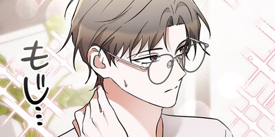 ���Φ��λ���������İ������ͤ򺹤��֤����ⵤ�򤷤���ͳ��57�áڥե륫�顼��