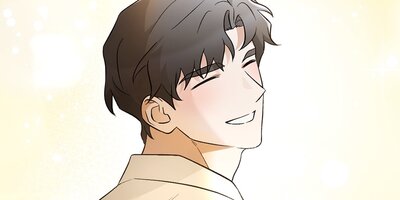 ���Φ��λ���������İ������ͤ򺹤��֤����ⵤ�򤷤���ͳ��58�áںǽ��áۡڥե륫�顼��