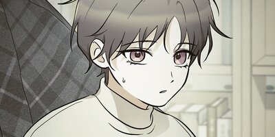 ���Φ��λ���������İ������ͤ򺹤��֤����ⵤ�򤷤���ͳ���ڳ���1�áۡڥե륫�顼��