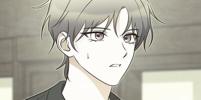 ���Φ��λ���������İ������ͤ򺹤��֤����ⵤ�򤷤���ͳ���ڳ���2�áۡڥե륫�顼��