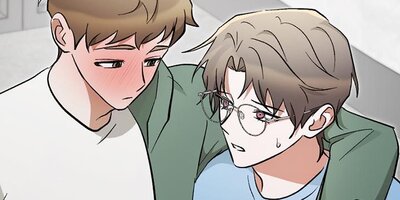 ���Φ��λ���������İ������ͤ򺹤��֤����ⵤ�򤷤���ͳ���ڳ���4�áۡڥե륫�顼��