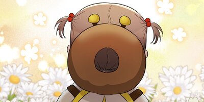 ���Φ��λ���������İ������ͤ򺹤��֤����ⵤ�򤷤���ͳ���ڳ���5�áۡڥե륫�顼��