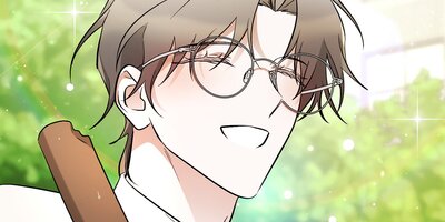 ���Φ��λ���������İ������ͤ򺹤��֤����ⵤ�򤷤���ͳ���ڳ���6�áۡڥե륫�顼��