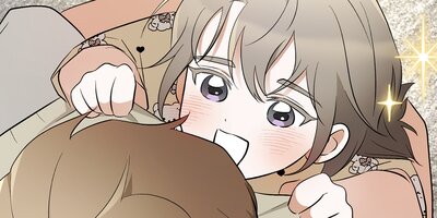 ���Φ��λ���������İ������ͤ򺹤��֤����ⵤ�򤷤���ͳ���ڳ���7�áۡڴ��ۡڥե륫�顼��