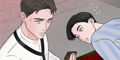 ���󥸥���BL�ʤ�ơ�������󥹥������饤�����߽С�1�áڥե륫�顼��