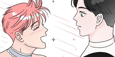 ���󥸥���BL�ʤ�ơ�������󥹥������饤�����߽С�4�áڥե륫�顼��