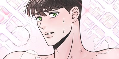 ���󥸥���BL�ʤ�ơ�������󥹥������饤�����߽С�5�áڥե륫�顼��