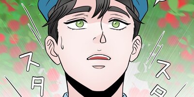 ���󥸥���BL�ʤ�ơ�������󥹥������饤�����߽С�6�áڥե륫�顼��