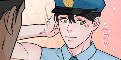 ���󥸥���BL�ʤ�ơ�������󥹥������饤�����߽С�7�áڥե륫�顼��