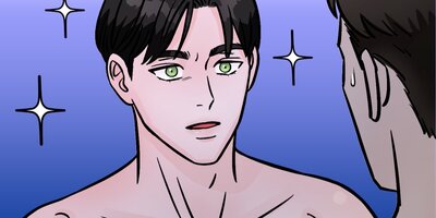 ���󥸥���BL�ʤ�ơ�������󥹥������饤�����߽С�8�áڥե륫�顼��