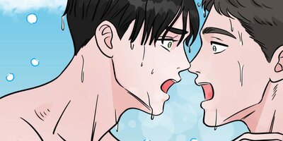 ���󥸥���BL�ʤ�ơ�������󥹥������饤�����߽С�10�áںǽ��áۡڥե륫�顼��