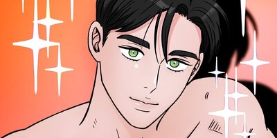 ���󥸥���BL�ʤ�ơ�������󥹥������饤�����߽С��ڳ���1�áۡڥե륫�顼��