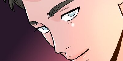 ���󥸥���BL�ʤ�ơ�������󥹥������饤�����߽С��ڳ���2�áۡڥե륫�顼��