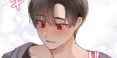 Let me suck in��������ѥ������ͤ��ۤ��ΤϤ��ä�����ʤ��ơ�����1�áڥե륫�顼��