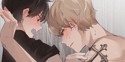 Let me suck in��������ѥ������ͤ��ۤ��ΤϤ��ä�����ʤ��ơ�����2�áڥե륫�顼��