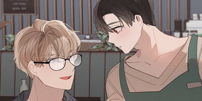 Let me suck in��������ѥ������ͤ��ۤ��ΤϤ��ä�����ʤ��ơ�����3�áڥե륫�顼��