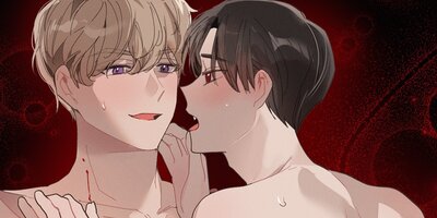 Let me suck in��������ѥ������ͤ��ۤ��ΤϤ��ä�����ʤ��ơ�����4�áڥե륫�顼��