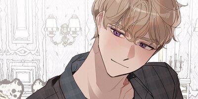 Let me suck in��������ѥ������ͤ��ۤ��ΤϤ��ä�����ʤ��ơ�����6�áڥե륫�顼��