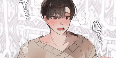 Let me suck in��������ѥ������ͤ��ۤ��ΤϤ��ä�����ʤ��ơ�����7�áڥե륫�顼��