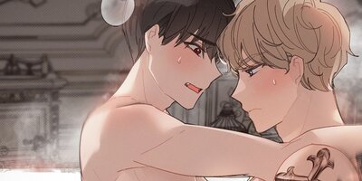 Let me suck in��������ѥ������ͤ��ۤ��ΤϤ��ä�����ʤ��ơ�����9�áڥե륫�顼��