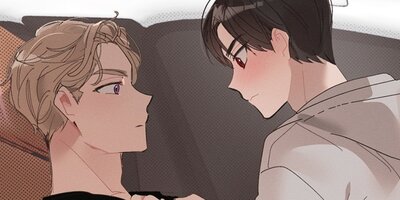 Let me suck in��������ѥ������ͤ��ۤ��ΤϤ��ä�����ʤ��ơ�����10�áڥե륫�顼��