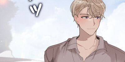 Let me suck in��������ѥ������ͤ��ۤ��ΤϤ��ä�����ʤ��ơ�����13�áڥե륫�顼��