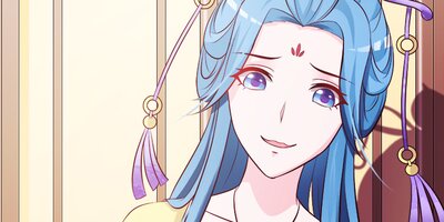 ����ž����������ɱ���ű�ʤ���Ρ���1�ˡڥե륫�顼��