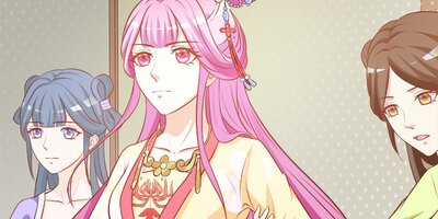 ����ž����������ɱ���ű�ʤ���Ρ���2�ˡڥե륫�顼��