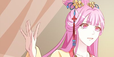 ����ž����������ɱ���ű�ʤ���Ρ���3�ˡڥե륫�顼��