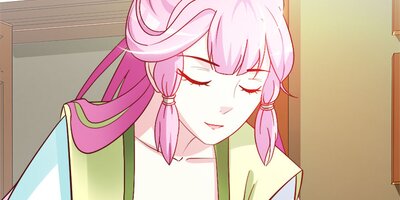 ����ž����������ɱ���ű�ʤ���Ρ���4�ˡڥե륫�顼��