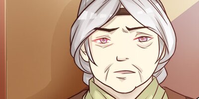 ����ž����������ɱ���ű�ʤ���Ρ���6�ˡڥե륫�顼��